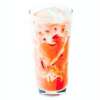 Sawasdee Thai Iced Coffee