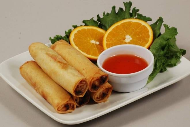 Egg Rolls (5).