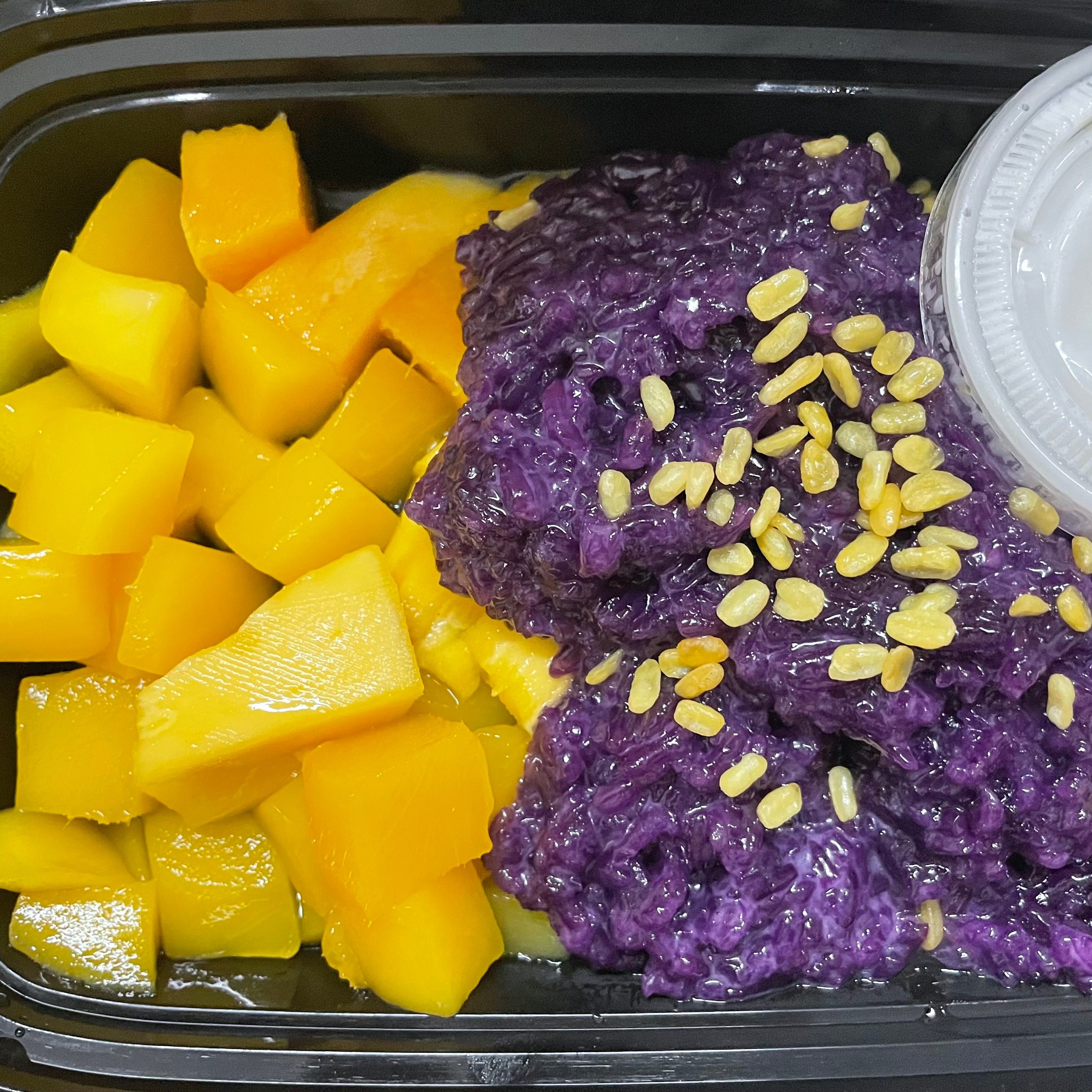 POQITO
(Mango-Can).