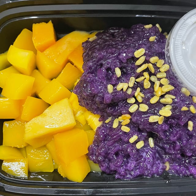 POQITO
(Mango-Can).