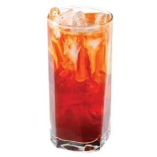 Bangkok Thai Iced Tea