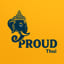 Proud Thai