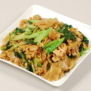 Pad See Ew