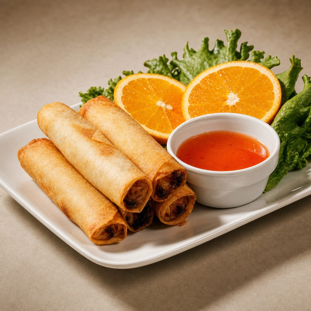 Egg Rolls (5).