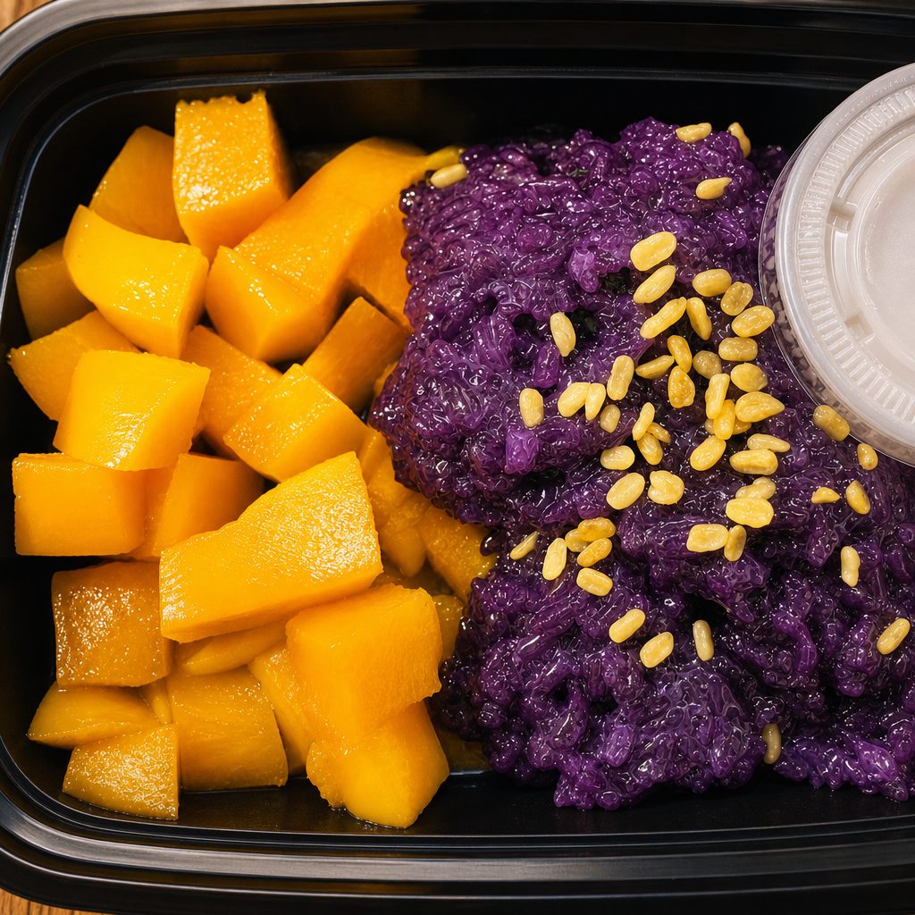 POQITO
(Mango-Can).